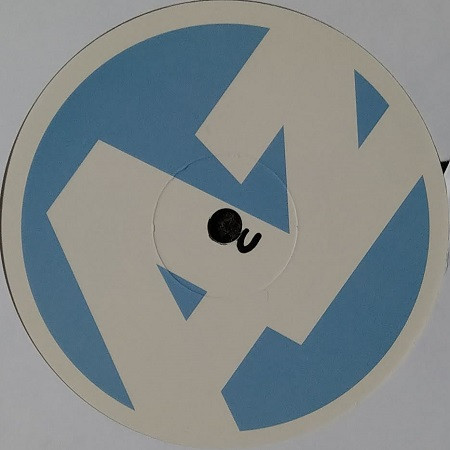 Boogie Tunes - Takin You Down | Azuli Records (AZNY 115) - 3 Boogie Tunes - Takin You Down | Azuli Records (AZNY 115) - 3