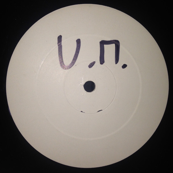 Everything But The Girl vs Farley & Heller - Ultra / Missing | Not On Label (Everything But The Girl) (none) - 2 Everything But The Girl vs Farley & Heller - Ultra / Missing | Not On Label (Everything But The Girl) (none) - 2