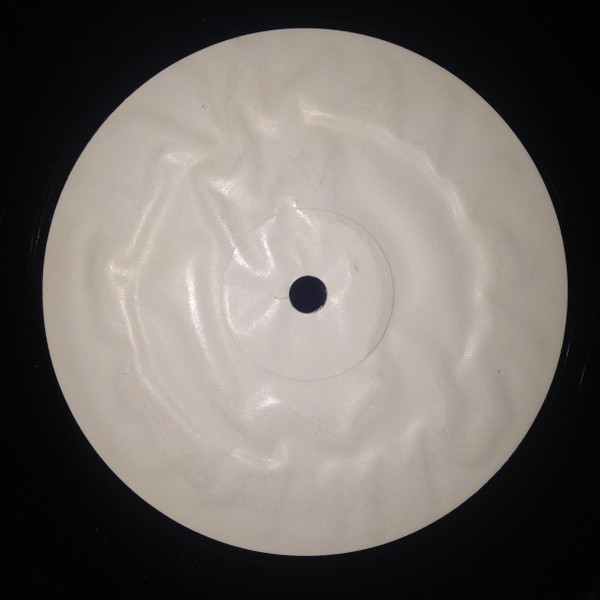 Everything But The Girl vs Farley & Heller - Ultra / Missing | Not On Label (Everything But The Girl) (none) - 3 Everything But The Girl vs Farley & Heller - Ultra / Missing | Not On Label (Everything But The Girl) (none) - 3