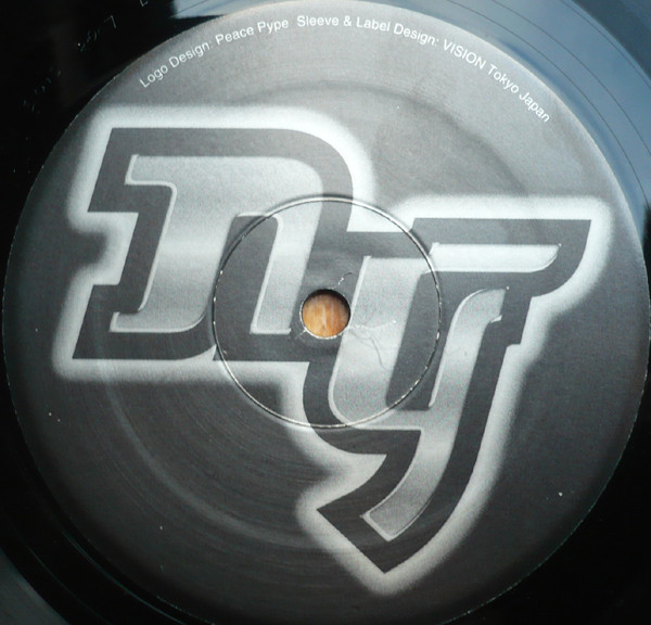The Ananda Project - :Re-Release | Nite Grooves (KNG 152) - 4