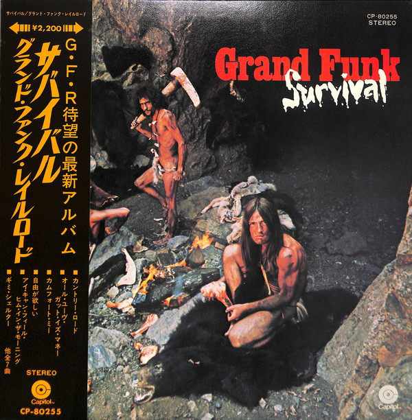 Survival