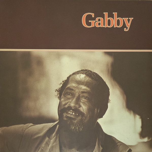 Gabby