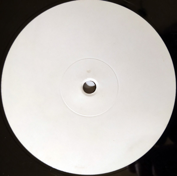 DJ Dado - Coming Back | ZYX Music (ZYX 8677-12) - 2