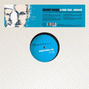 Daniel Magg Featuring Minus 8 - O-Bah | Compost Records (COMPOST 141-1) - main
