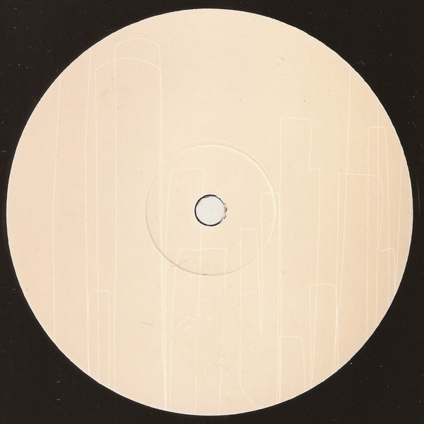 Faze Action Featuring Zeke Manyika - Kariba | Nuphonic (NUX126) - 4