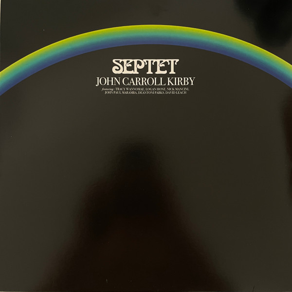 Septet