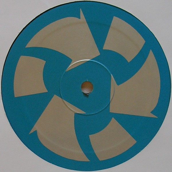 V.F.R. - Tranceillusion | PRG (Progressive Motion Records) (PRG 7004) - 2 V.F.R. - Tranceillusion | PRG (Progressive Motion Records) (PRG 7004) - 2