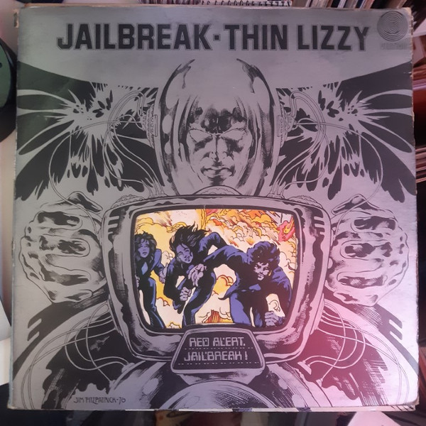 Jailbreak