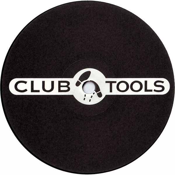 Kiez Kidz - Hootin 'N' Tootin | Club Tools (006449-0 CLU) - 2 Kiez Kidz - Hootin 'N' Tootin | Club Tools (006449-0 CLU) - 2