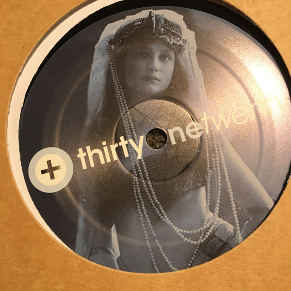 Rauwkost - Trump It | Thirtyonetwenty (3120-005) - 2