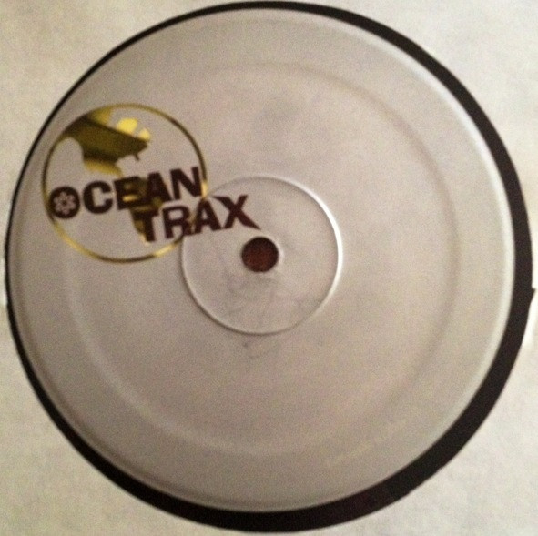The Goodfellas - Soul Heaven | Ocean Trax (OCN 030 DLP) - 7 The Goodfellas - Soul Heaven | Ocean Trax (OCN 030 DLP) - 7