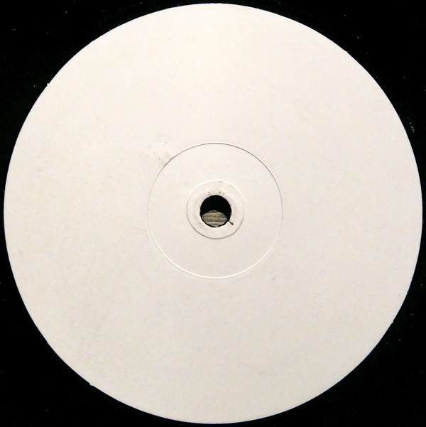 Various - Battle Royal EP | Frogman Records (frog012r)