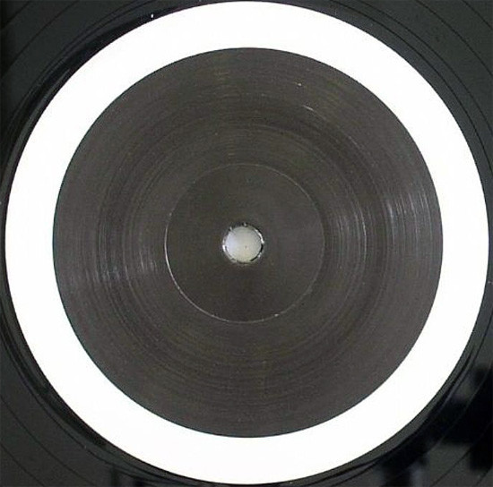 Phunklarique & Dejonka - Reflections In Plexiglass | Wahrhaft (Wahrhaft 04) - 2 Phunklarique & Dejonka - Reflections In Plexiglass | Wahrhaft (Wahrhaft 04) - 2