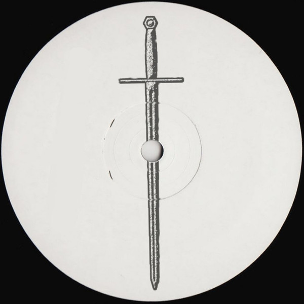 Various - Deep Series 1.2 | Deeptrax Records (DPTRX 1.2) - main Various - Deep Series 1.2 | Deeptrax Records (DPTRX 1.2) - main