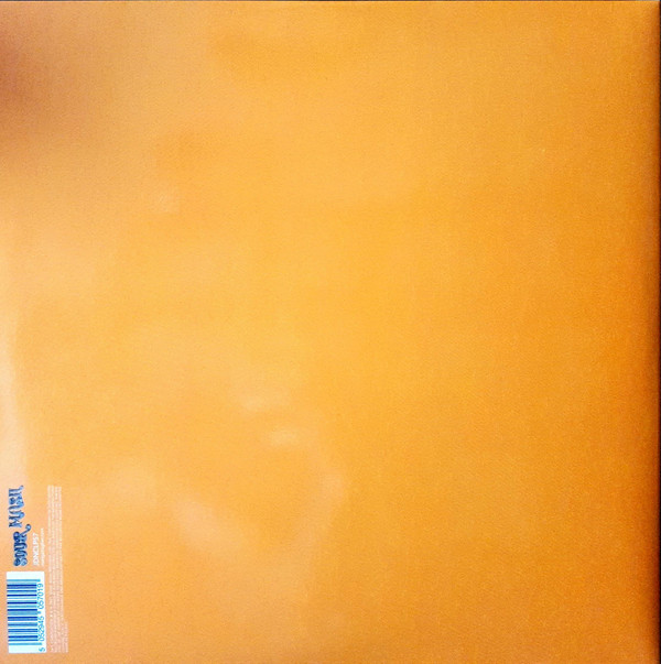 Noel Gallagher's High Flying Birds - Back The Way We Came: Vol. 1 (2011 - 2021) | Sour Mash (JDNCLP57) - 2 Noel Gallagher's High Flying Birds - Back The Way We Came: Vol. 1 (2011 - 2021) | Sour Mash (JDNCLP57) - 2