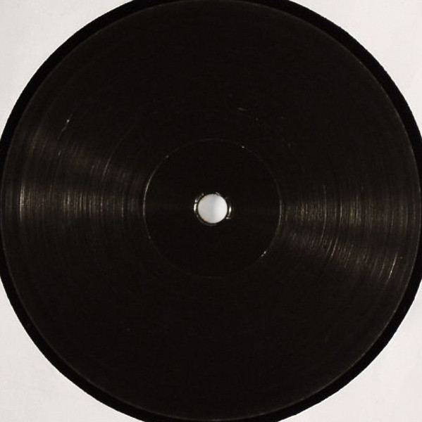 Tolga Fidan - So Long Paris | Vakant (VALT 2) - 2 Tolga Fidan - So Long Paris | Vakant (VALT 2) - 2