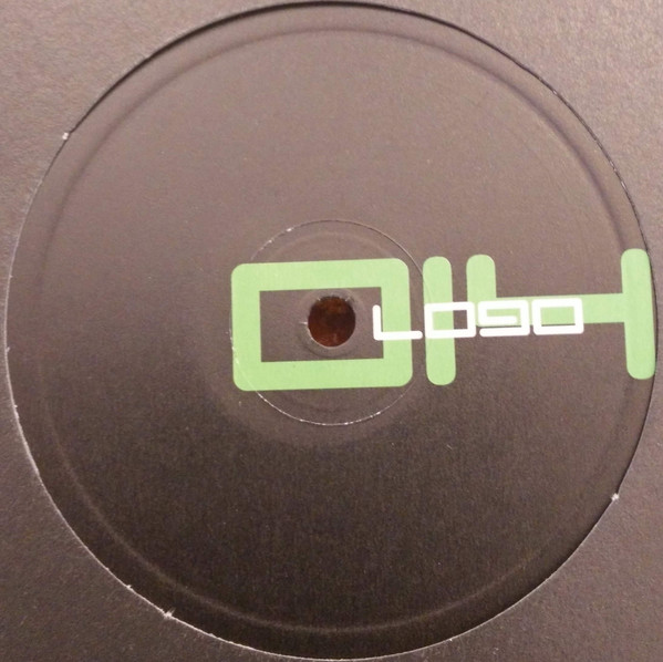M.D.D.M. - Dream | Logo Records (LOGO 014) - 2