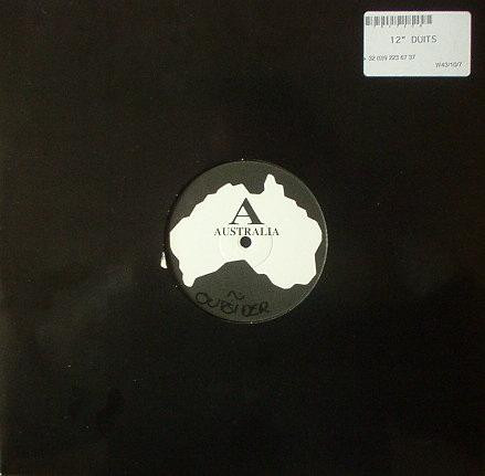 Koala - Australia | Dance Paradise (GAR 162)