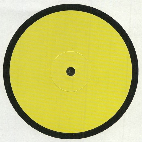 Pochtroné - POCHTR 97 | YYK no label (POCHTR 97) - 2 Pochtroné - POCHTR 97 | YYK no label (POCHTR 97) - 2