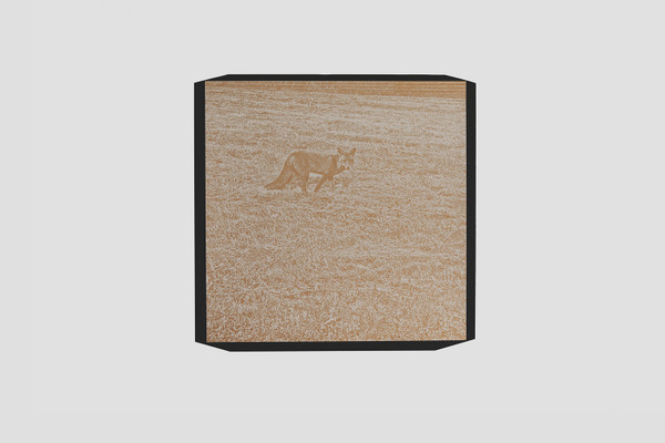 Various - Comme De Loin | Blank Mind (BLNK016) - 2 Various - Comme De Loin | Blank Mind (BLNK016) - 2