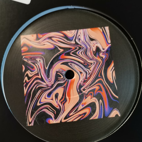 Nukem - She Love Wild EP | Straight Ahead Music (SA020) - 2 Nukem - She Love Wild EP | Straight Ahead Music (SA020) - 2