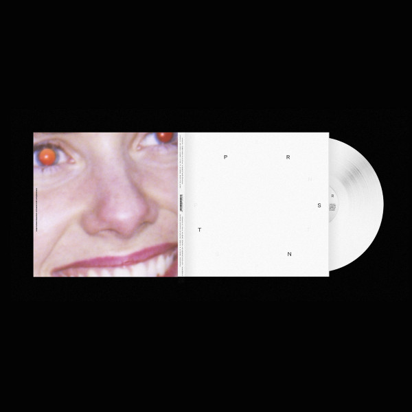 Various - PRSNT | Modern Obscure Music (none) - 3 Various - PRSNT | Modern Obscure Music (none) - 3