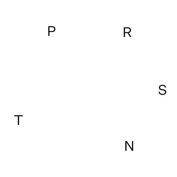 Various - PRSNT | Modern Obscure Music (none) - main Various - PRSNT | Modern Obscure Music (none) - main