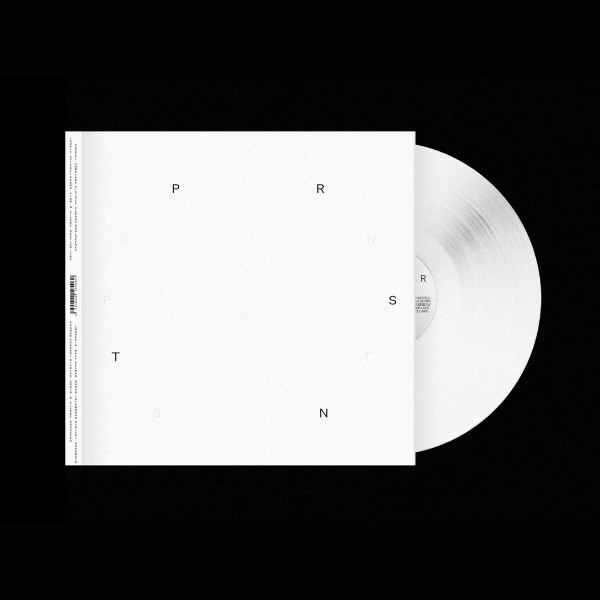 Various - PRSNT | Modern Obscure Music (none) - 2 Various - PRSNT | Modern Obscure Music (none) - 2