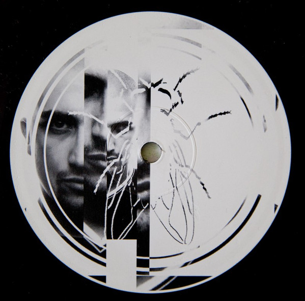 Massimo - Trigger / Mutal | Superfly (10012) - 3