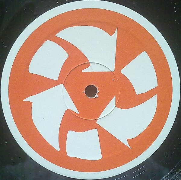 Sacro Cosmico - Sacro Cosmico | PRG (Progressive Motion Records) (PRG 7030) - 2 Sacro Cosmico - Sacro Cosmico | PRG (Progressive Motion Records) (PRG 7030) - 2