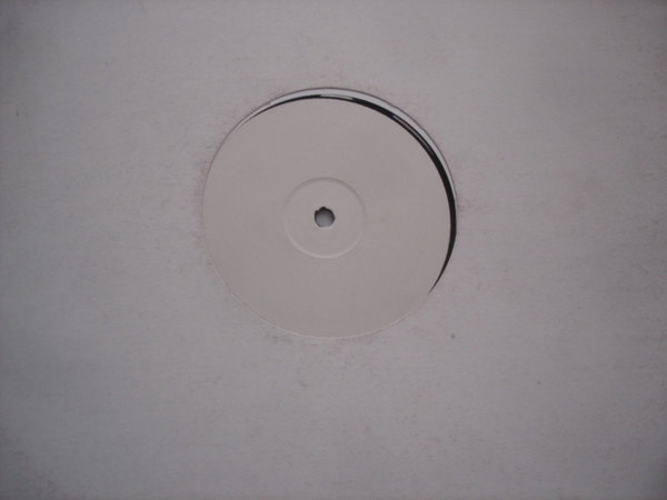 DJ Jorj - La Tromba | Curious (CUR011) - 2 DJ Jorj - La Tromba | Curious (CUR011) - 2