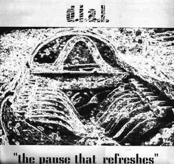 D.I.A.L. - The Pause That Refreshes | Spymania (spy 005)