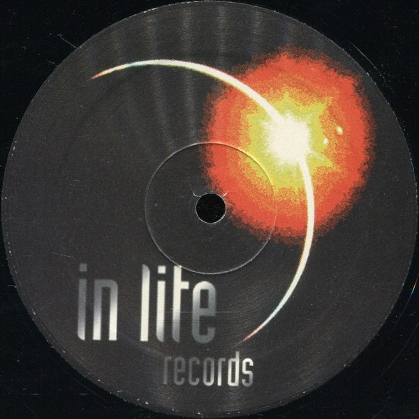 2 Culture In A Room - Android The Remixes | In Lite (INR 995-014) - 3 2 Culture In A Room - Android The Remixes | In Lite (INR 995-014) - 3