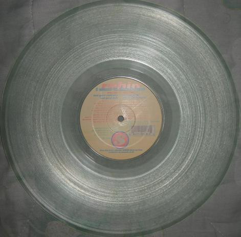 Robin S - I Want To Thank You | Big Beat (0-10148) - 4 Robin S - I Want To Thank You | Big Beat (0-10148) - 4