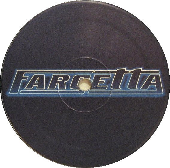 Fargetta - Midnight | DJ Movement (DJM 155) - 3