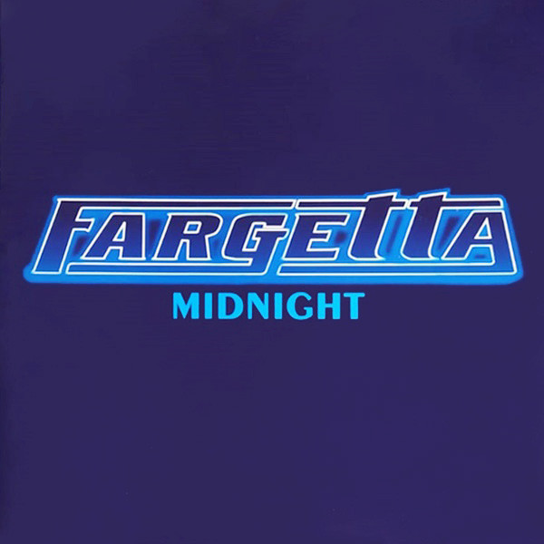 Fargetta - Midnight | DJ Movement (DJM 155)