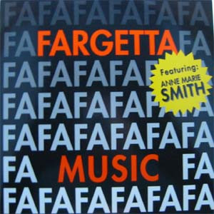 Fargetta Featuring Ann-Marie Smith - Music / My First Love | Marton & Media (MM 005) - main Fargetta Featuring Ann-Marie Smith - Music / My First Love | Marton & Media (MM 005) - main