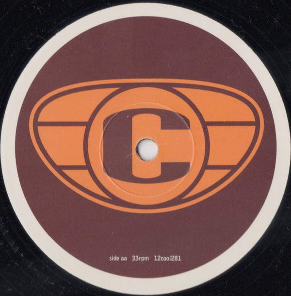Juliet Roberts - Free Love | Cooltempo (12cool281) - 4