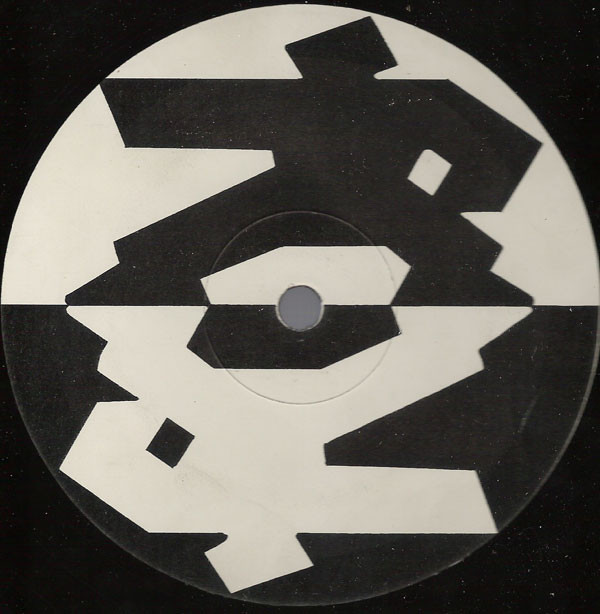 Carpe Diem - III - Snakecharmer | Reflex Records (RFX 149) - 2