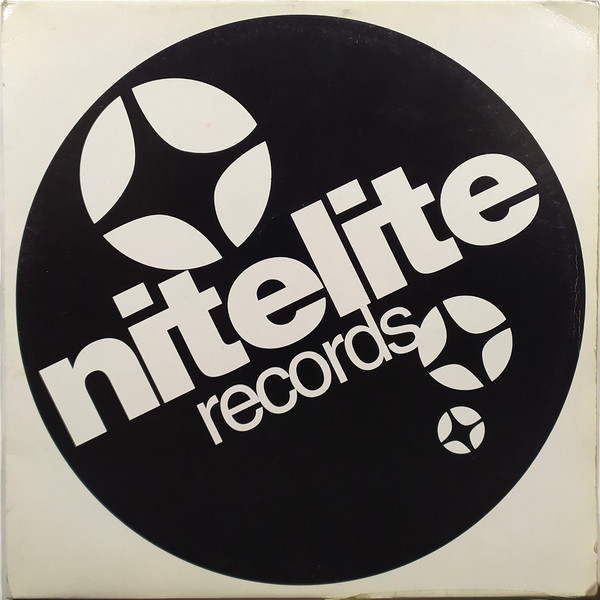 Gala - Everyone Has Inside | Nitelite Records (NL 9501) - 2