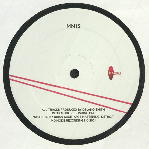 Deeper Fundamentals 2