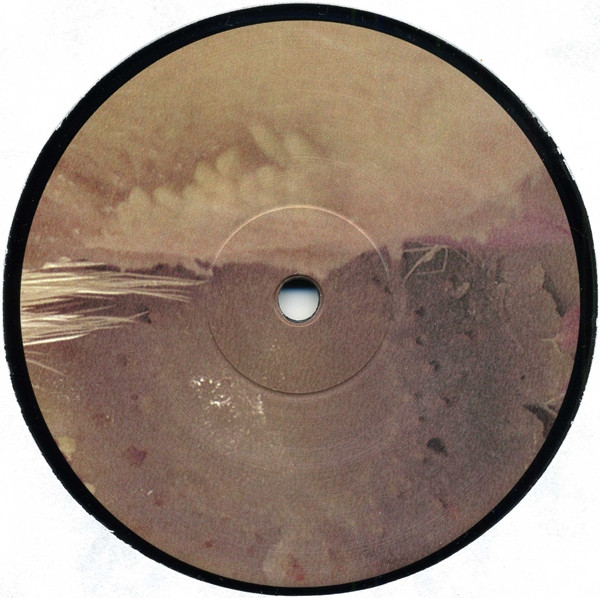 Villalobos - Alcachofa Tools | Playhouse (playhouse 82) - 4 Villalobos - Alcachofa Tools | Playhouse (playhouse 82) - 4