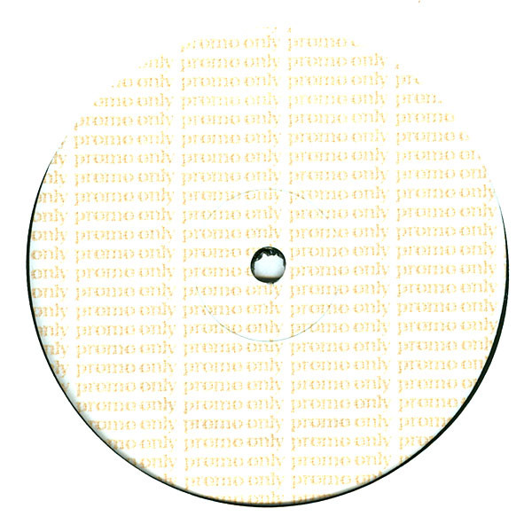 Patti LaBelle / Ne-Yo Feat. Jennifer Hudson - More Than Material / Leaving Tonight (Abicah Soul Remixes) | Sudor (SUDOR03) - 2 Patti LaBelle / Ne-Yo Feat. Jennifer Hudson - More Than Material / Leaving Tonight (Abicah Soul Remixes) | Sudor (SUDOR03) - 2
