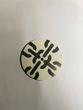 RAP - Junction | Jolly Discs (JD011) - 4 RAP - Junction | Jolly Discs (JD011) - 4