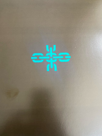 RAP - Junction | Jolly Discs (JD011) - main RAP - Junction | Jolly Discs (JD011) - main