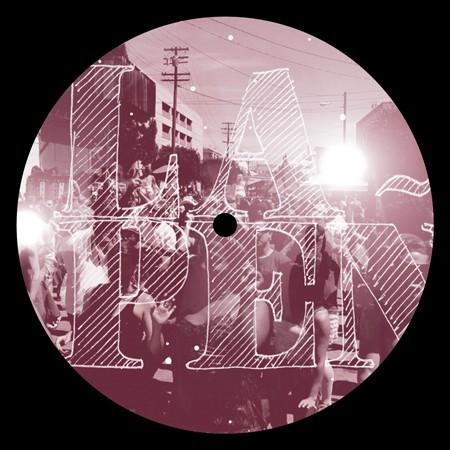 La Peña - N°: 005 | La Peña (LPA 005) - main