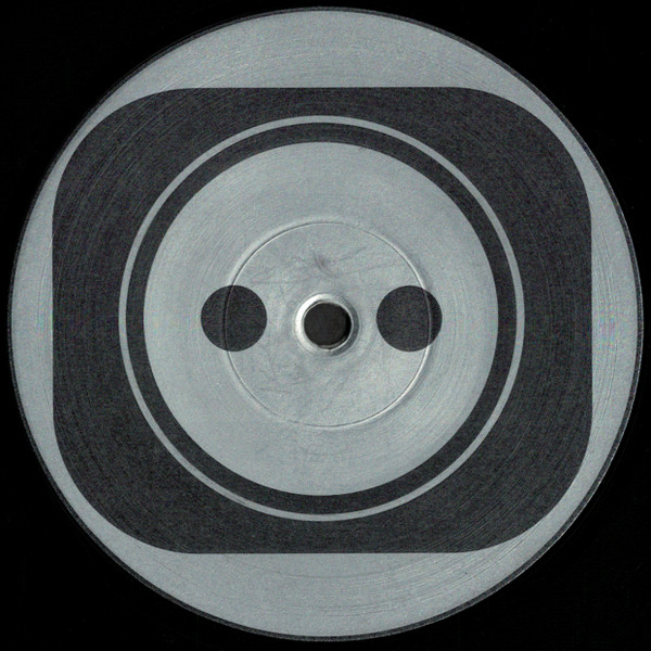 Peacemaker - Sequence EP | Strom (strom 005) - 2 Peacemaker - Sequence EP | Strom (strom 005) - 2