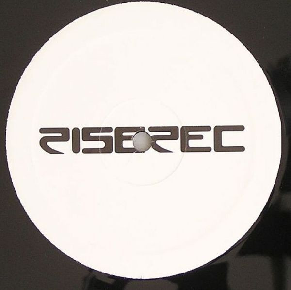 Jason Rooney & Nello Simioli - Without Me | Rise (RISE 415) - 2
