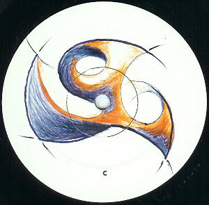 L.S.G. - Into The Deep E.P. | Hooj Choons (HOOJ 90) - 4