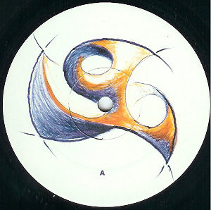 L.S.G. - Into The Deep E.P. | Hooj Choons (HOOJ 90) - 2